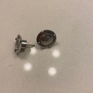 Michael Kors Earrings